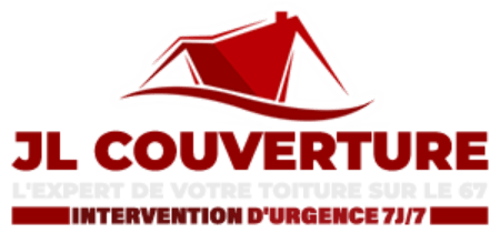 JL Couverture