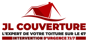 JL Couverture