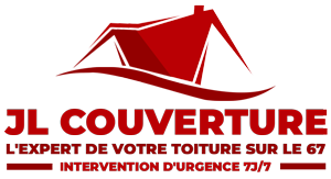 couvreur-jl-couverture